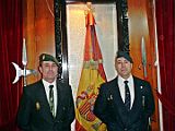 Visita Cordoba-10 005